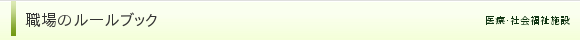 Ẽ[ubN