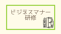 rWlX}i[C