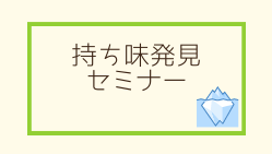 Z~i[