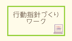 swjÂ胏[N