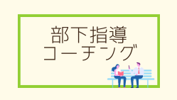 wR[`O