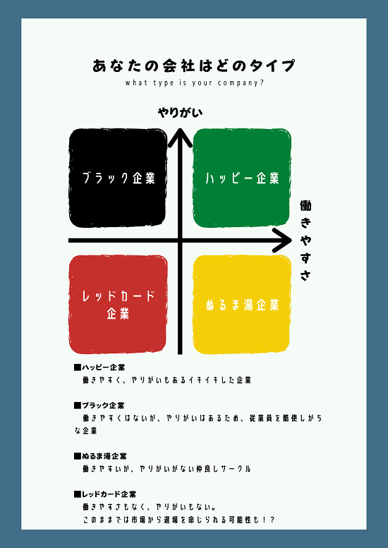 nslX002
