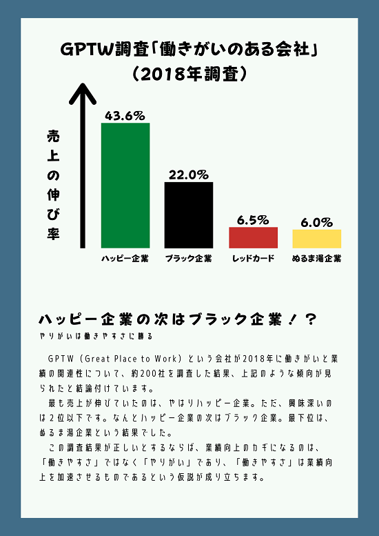 nslX003