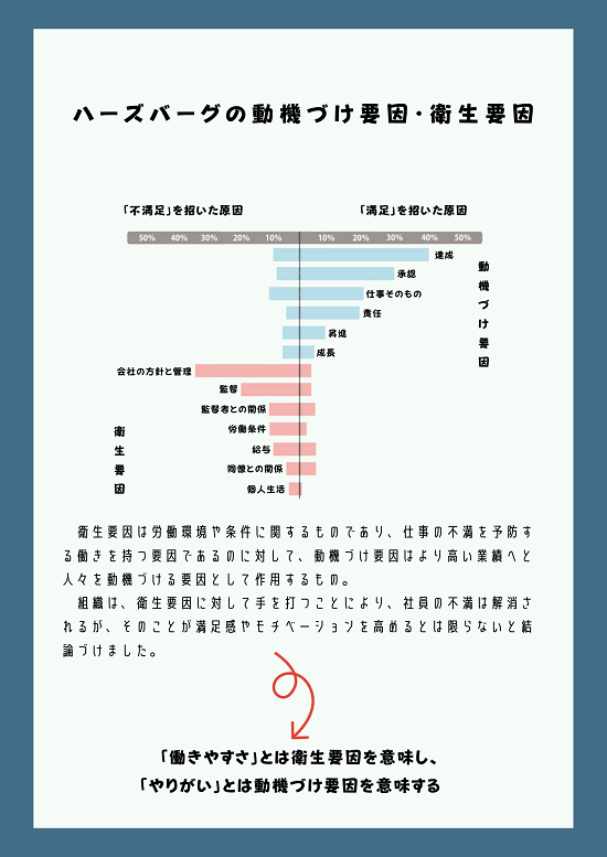 nslX004