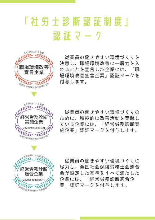 ͂炭pt5500