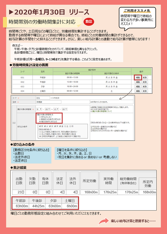 web2