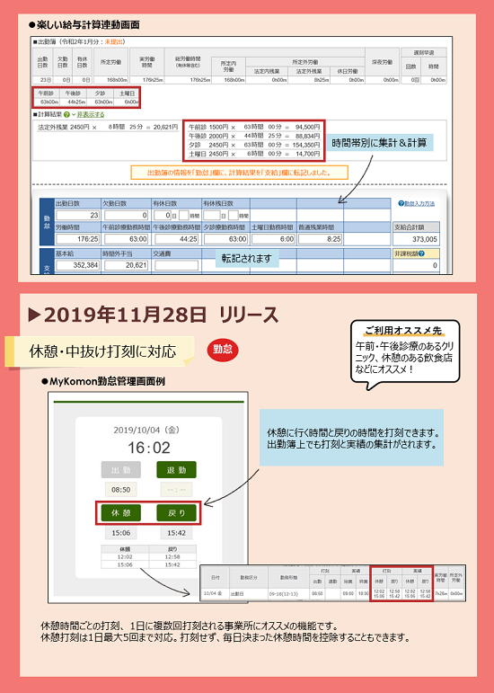 web3